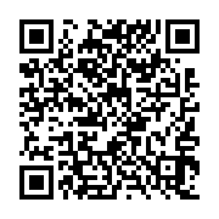 QR code for FX4613
