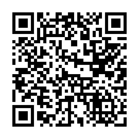QR code for FX4615
