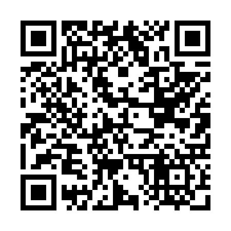 QR code for FX4627