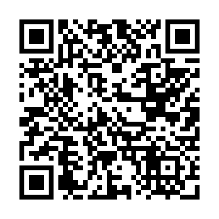 QR code for FX4633