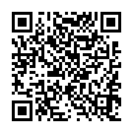 QR code for FX4650