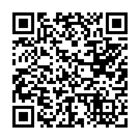 QR code for FX4660