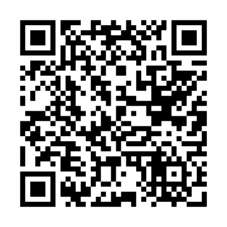QR code for FX4664
