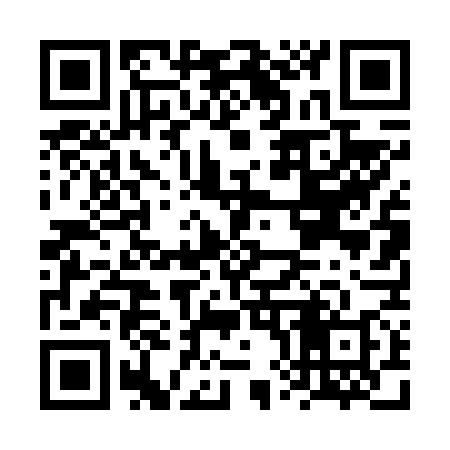 QR code for FX4678