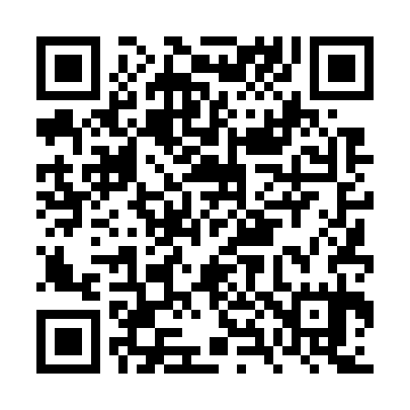 QR code for FX4735