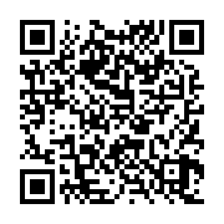 QR code for FX4828