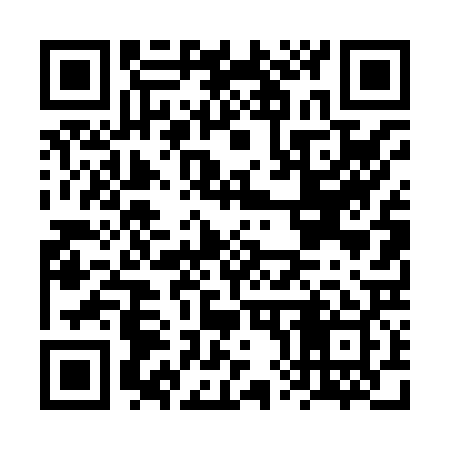 QR code for FX4829