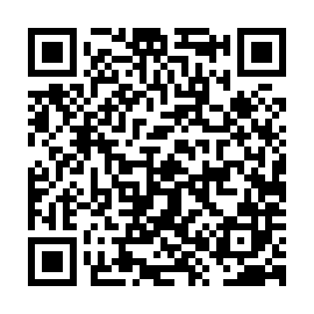 QR code for FX4882