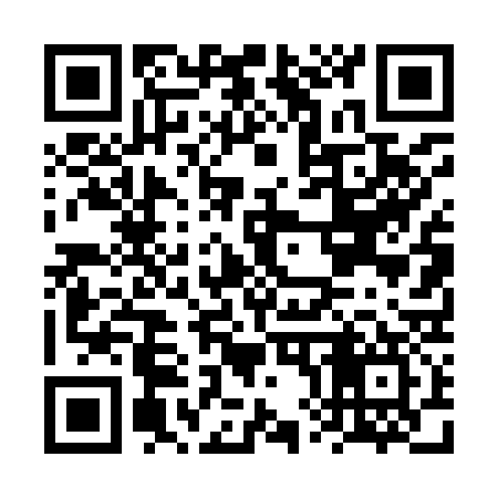 QR code for FX4937