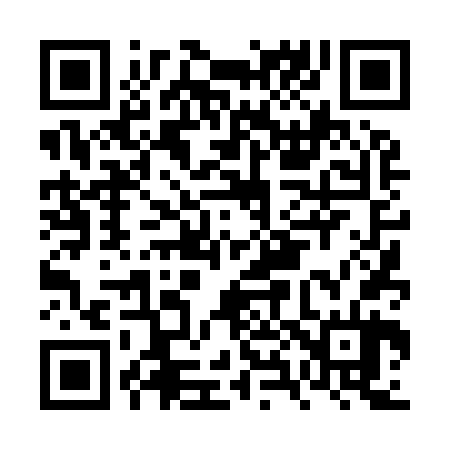 QR code for FX4964