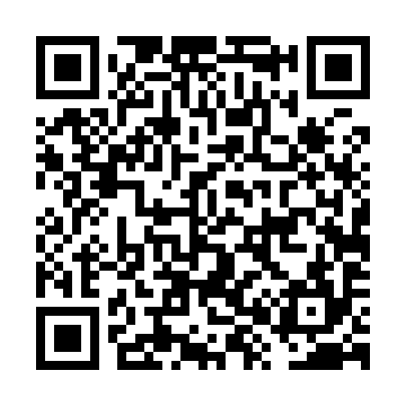 QR code for FX4994