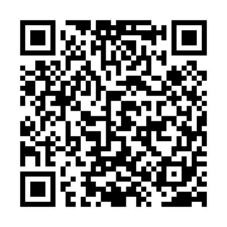 QR code for FX5051