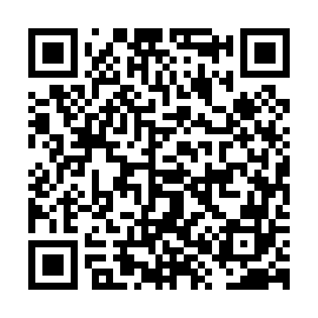 QR code for FX5062