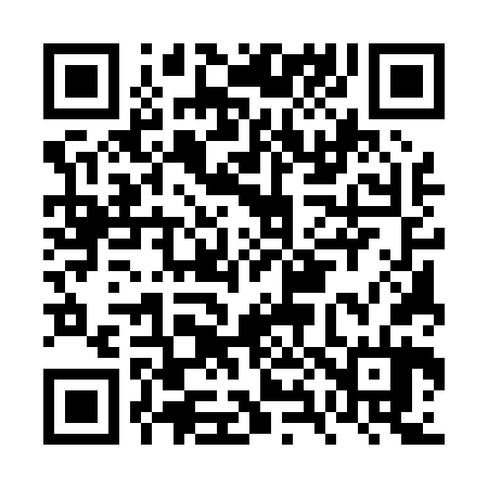 QR code for FX5064