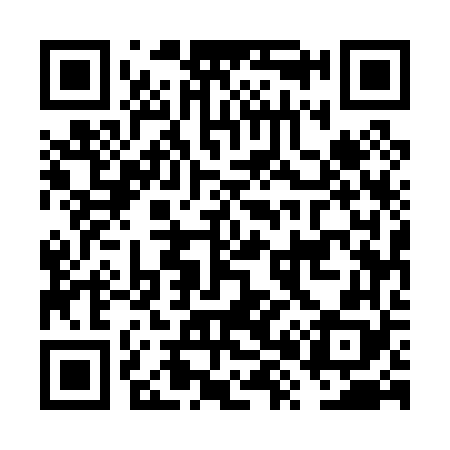 QR code for FX5068