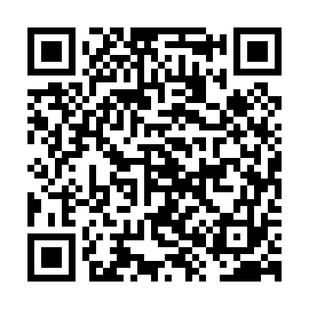 QR code for FX5073