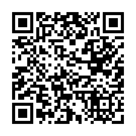 QR code for FX5169