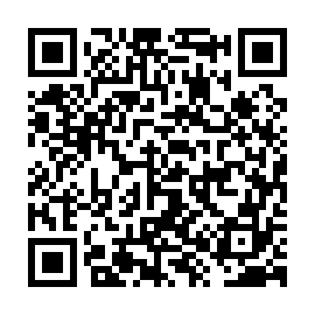 QR code for FX5172