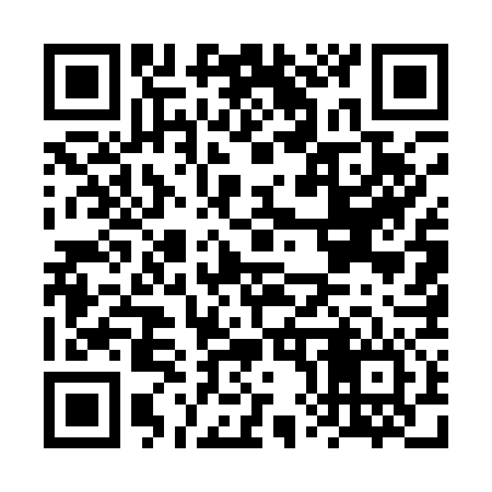 QR code for FX5176