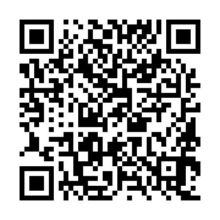 QR code for FX5190