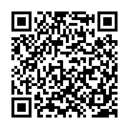QR code for FX5214
