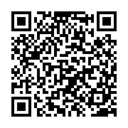 QR code for FX5240