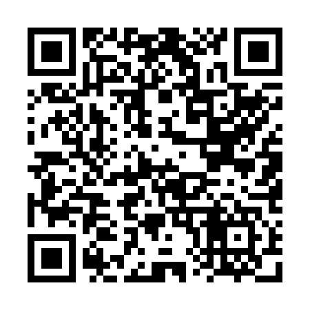 QR code for FX5247