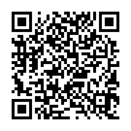 QR code for FX5315