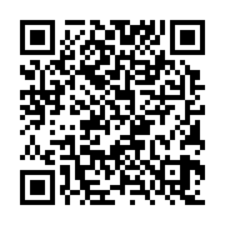 QR code for FX5329