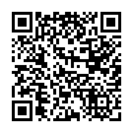 QR code for FX5366
