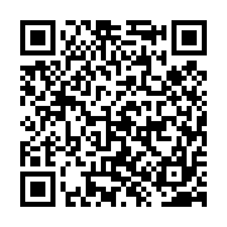 QR code for FX5417