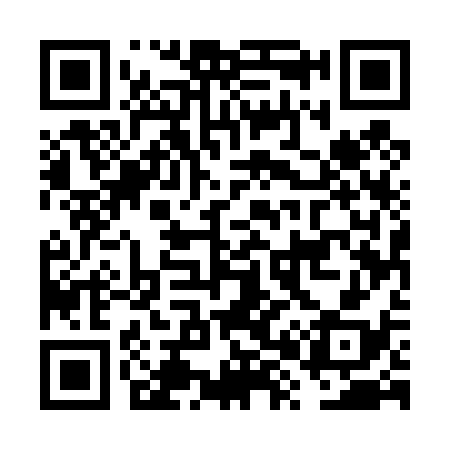 QR code for FX5438