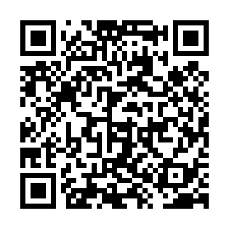 QR code for FX5439