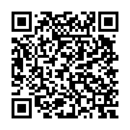 QR code for FX5453