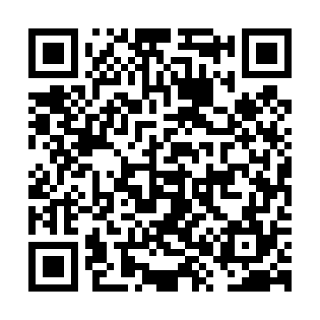 QR code for FX5474