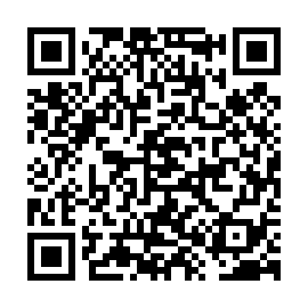 QR code for FX5479