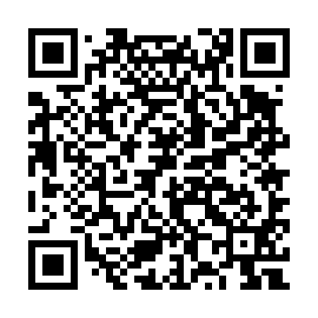 QR code for FX5491