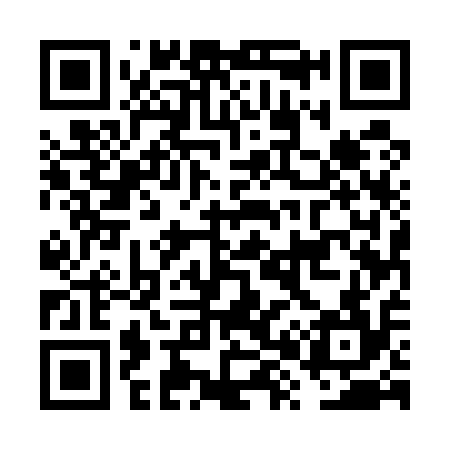 QR code for FX5514