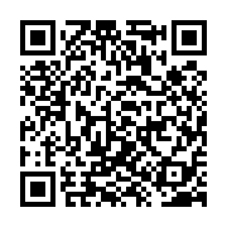 QR code for FX5519