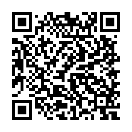 QR code for FX5586