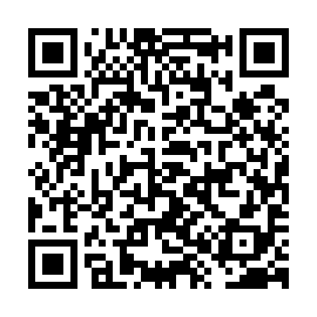 QR code for FX5598
