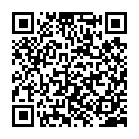 QR code for FX5600