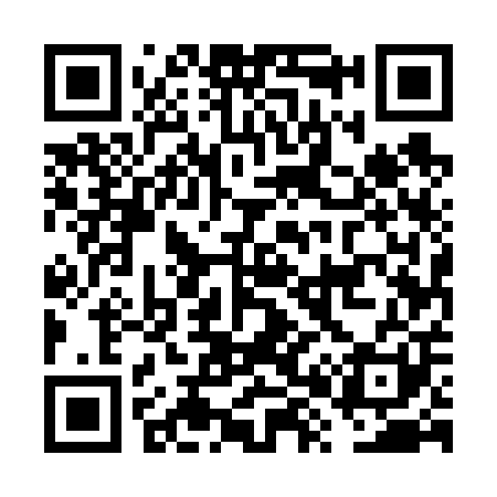 QR code for FX5601