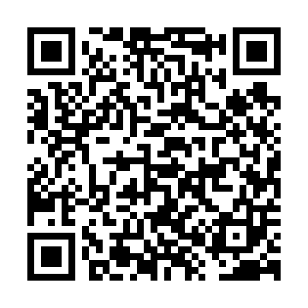 QR code for FX5603