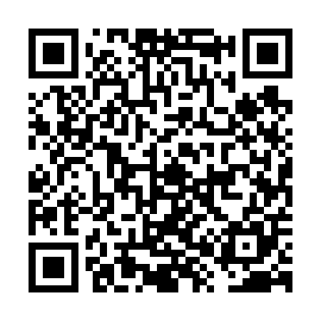 QR code for FX5605