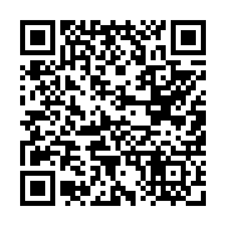 QR code for FX5623