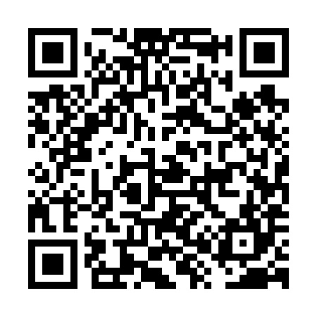 QR code for FX5684