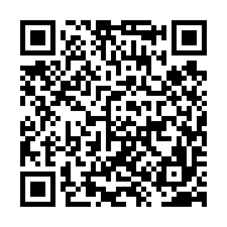 QR code for FX5696
