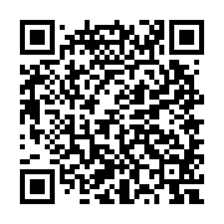 QR code for FX5784