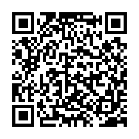 QR code for FX5792